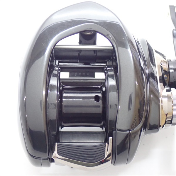 ２３アンタレスＤＣ ＭＤＸＧ右